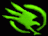 Command & Conquer 3