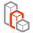 ComponentArt UI Framework / Data Visualization 2012