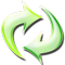 Converseen 0.13.0.1-1
