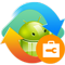 Coolmuster Android Assistant 5.2.55