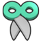 CopyQ 10.0.0