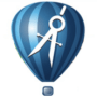 CorelDRAW Technical Suite 2024 25.2.0.48 / 2023 / 2022 / 2021 / 2020 / 2019