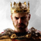 Crusader Kings III v1.14.2.2