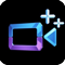 CyberLink PerfectCam Premium 2.3.7724.0
