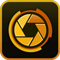 CyberLink PhotoDirector Ultra 2025 16.4.1715.0