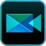 CyberLink PowerDirector Ultimate  2025 23.4.1712.0