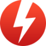 DAEMON Tools Lite 12.3.0.2299 / Pro 8.3.0.0742 / Ultra 6.1.0.1753