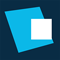 DATAKIT CrossManager 2024.4 Build 2024.10.07 (x64)