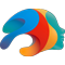DAZ Studio Professional 4.22.0.15