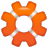 DLL-Files Fixer 3.3.91.3080 Retail