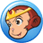 DVDFab 13.0.4.0 + Portable / Passkey / macOS