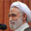 سخنرانی حجت الاسلام رضا استادی با موضوع دلایل امامت امام علی (علیه السلام) بعد از غدیر