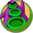 Day of the Tentacle Remastered