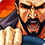 Death Tour- Racing Action Game 1.0.37 for Android +2.3