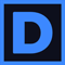 DefenderUI 1.22 DefenderUI 1.22