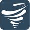 DigitalVolcano Duplicate Cleaner Pro 5.21.2