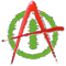 Digital Anarchy Bundle 2023.9 (x64)