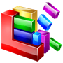 Auslogics Disk Defrag Professional 12.0.1 / Ultimate 4.13.0.2