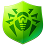 Dr.Web Security Space 12.0.8 / Dr.Web LiveDisk 9.0.1 Build 2025.05.15 [Rescue Disk] + CureIt
