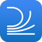 Draftable Desktop 25.5.0