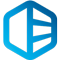 Driver Easy Professional 6.1.1 Build 29776