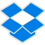 Dropbox 224.4.4811