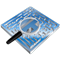 DtSearch Desktop + Engine 2024.02 Build 8818