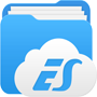 ES File Explorer 4.4.2.22 + Mod + Mod Lite for Android +4.4