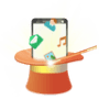 Eassos Android Data Recovery 1.2.0.808