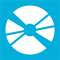 Easy Disk Catalog Maker 1.7