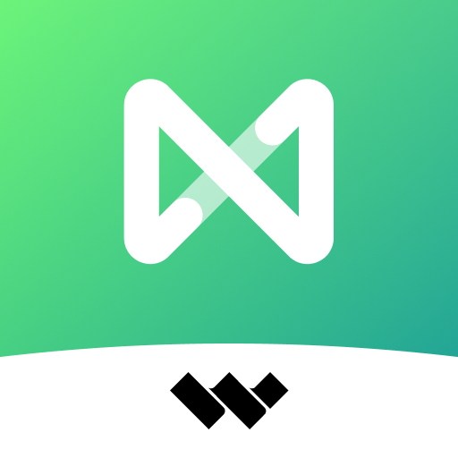 Wondershare EdrawMind Pro 12.2.2.1053 / 10.7.2.204 / 9.0.10 / 8.5.1