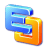 EdrawMax 14.3.3.1293 Ultimate + Portable