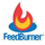 آموزش ایمیل مارکتینگ با  Feedburber