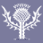 Encyclopaedia Britannica 2015 Ultimate Edition for Win/Mac