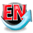 EndNote 21.4 Build 18113 / macOS