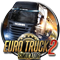 Euro Truck Simulator 2 - Greece v1.54.1.0