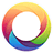 EverythingMe Launcher 4.328.16571 for Android +4.0