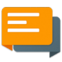 EvolveSMS 5.1.8F for Android +4.0