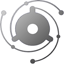 Eziriz .NET Reactor 7.0.0.0