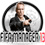 FIFA Manager 2013 +  Update 3