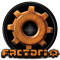 Factorio – Space Age v2.0.41