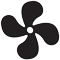 FanControl v222