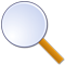FileLocator Pro 2022 Build 3504
