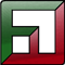 FileVoyager 25.2.4 Full