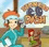 Fitness Dash