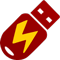 FlashBoot 3.3r Free / 3.2x Pro