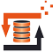 FlowHeater 4.4.6