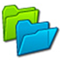 FolderHighlight 3.0.35
