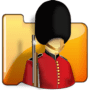Folder Guard 24.11