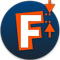 FontLab 8.4.1.8926 Final